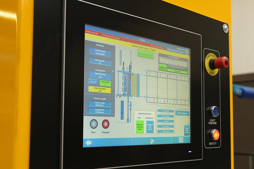 safety-and-controls-sml